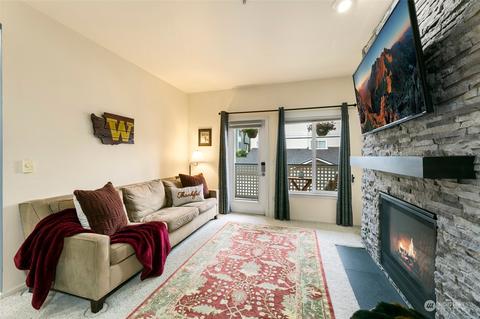 23908 Bothell Everett Hwy #A207, Bothell, WA 98021 photo 1