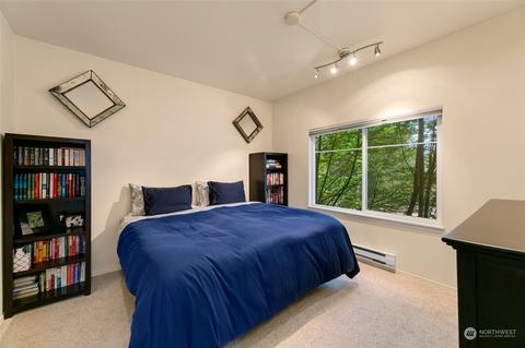 23908 Bothell Everett Hwy #A207, Bothell, WA 98021 photo 19