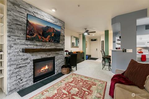 23908 Bothell Everett Hwy #A207, Bothell, WA 98021 photo 5