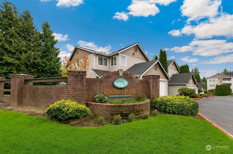 23908 Bothell Everett Hwy #A207, Bothell, WA 98021 photo 2