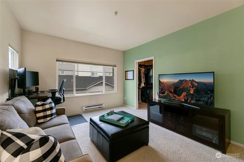 23908 Bothell Everett Hwy #A207, Bothell, WA 98021 photo 16
