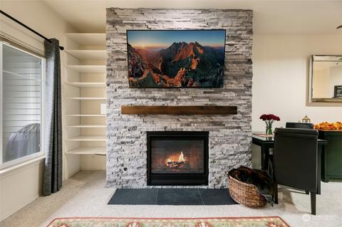 23908 Bothell Everett Hwy #A207, Bothell, WA 98021 photo 9