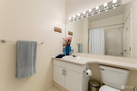 23908 Bothell Everett Hwy #A207, Bothell, WA 98021 photo 22