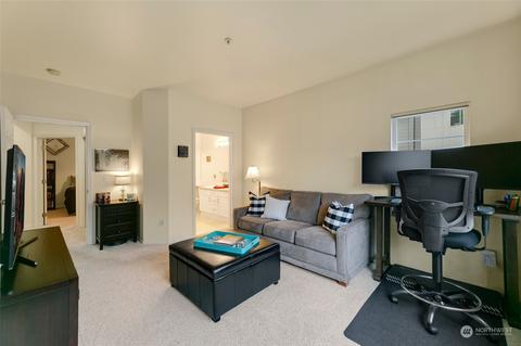 23908 Bothell Everett Hwy #A207, Bothell, WA 98021 photo 17