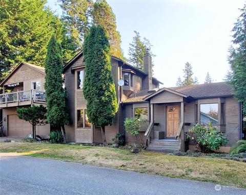 22 Alder St, Eastsound, WA 98245