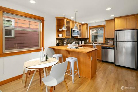 3624 35th Ave S, Seattle, WA 98144 photo 16