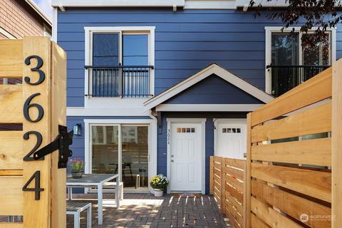 3624 35th Ave S, Seattle, WA 98144 photo 2
