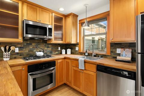 3624 35th Ave S, Seattle, WA 98144 photo 14