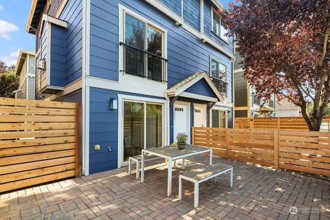 3624 35th Ave S, Seattle, WA 98144 photo 1