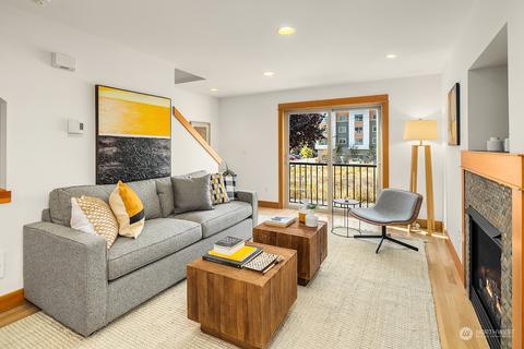 3624 35th Ave S, Seattle, WA 98144 photo 18