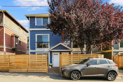 3624 35th Ave S, Seattle, WA 98144 photo 4