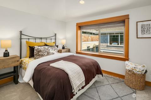 3624 35th Ave S, Seattle, WA 98144 photo 22