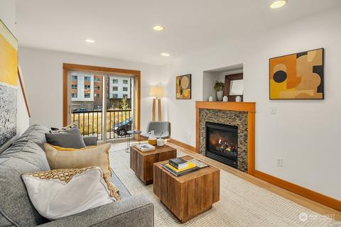 3624 35th Ave S, Seattle, WA 98144 photo 19