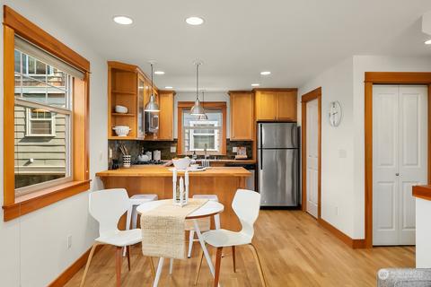 3624 35th Ave S, Seattle, WA 98144 photo 10
