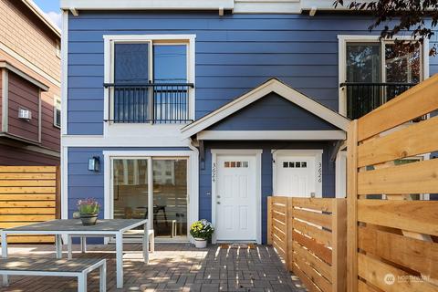 3624 35th Ave S, Seattle, WA 98144 photo 3