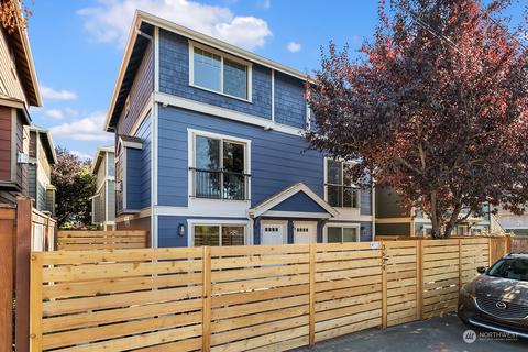 3624 35th Ave S, Seattle, WA 98144 photo 5
