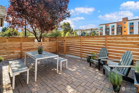 3624 35th Ave S, Seattle, WA 98144 photo 7
