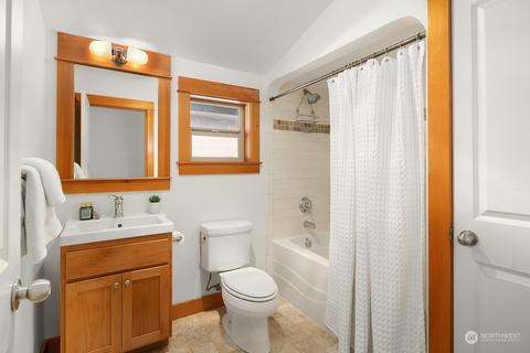 3624 35th Ave S, Seattle, WA 98144 photo 24
