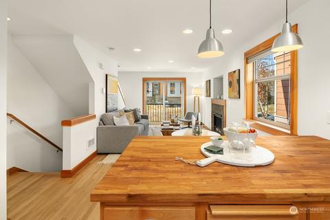 3624 35th Ave S, Seattle, WA 98144 photo 12