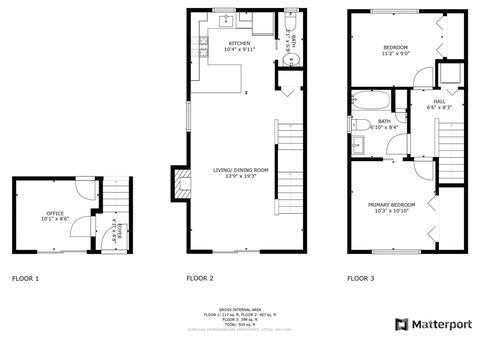 3624 35th Ave S, Seattle, WA 98144 photo 25