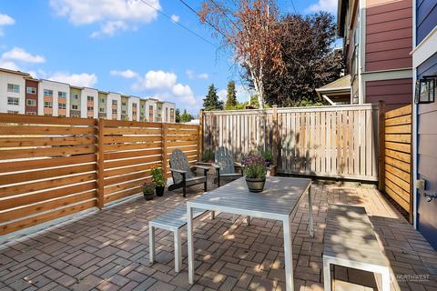 3624 35th Ave S, Seattle, WA 98144 photo 8