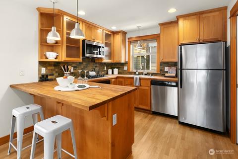 3624 35th Ave S, Seattle, WA 98144 photo 15