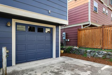 3624 35th Ave S, Seattle, WA 98144 photo 6