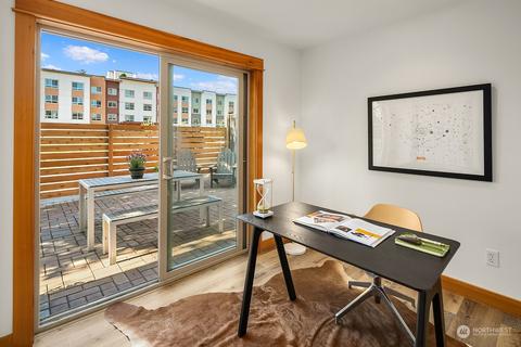 3624 35th Ave S, Seattle, WA 98144 photo 9