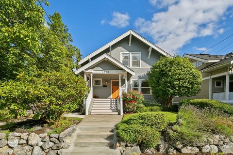1916 25th Ave E, Seattle, WA 98112 photo 3