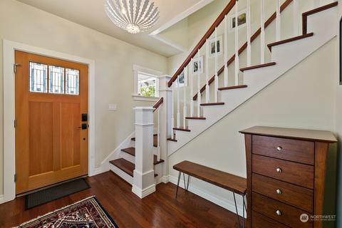 1916 25th Ave E, Seattle, WA 98112 photo 19