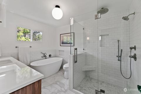 1916 25th Ave E, Seattle, WA 98112 photo 26