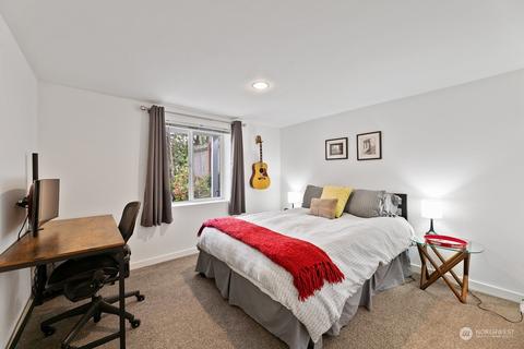 1916 25th Ave E, Seattle, WA 98112 photo 33