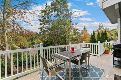 1916 25th Ave E, Seattle, WA 98112 photo 16