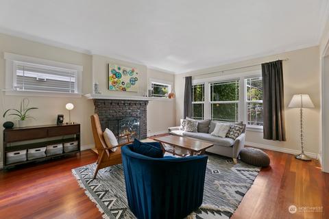 1916 25th Ave E, Seattle, WA 98112 photo 7