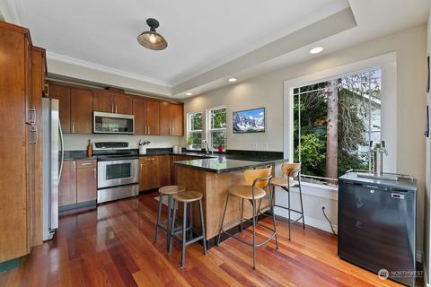 1916 25th Ave E, Seattle, WA 98112 photo 12