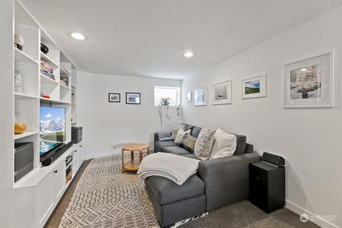 1916 25th Ave E, Seattle, WA 98112 photo 31