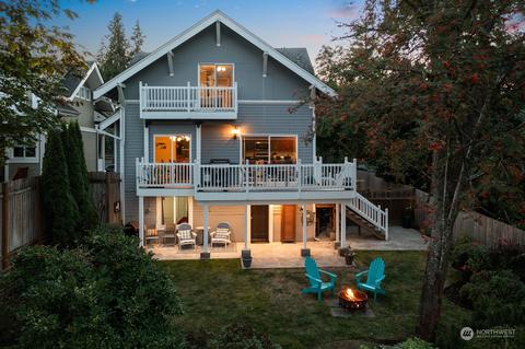 1916 25th Ave E, Seattle, WA 98112 photo 39