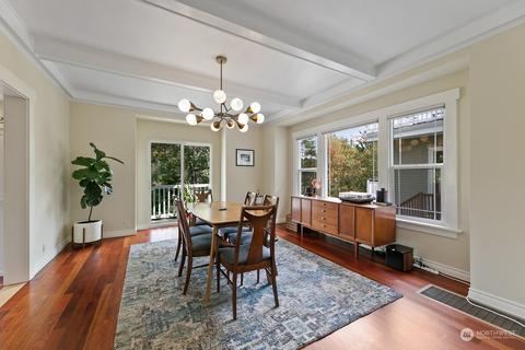 1916 25th Ave E, Seattle, WA 98112 photo 9