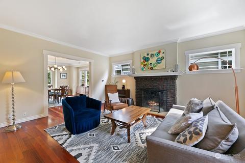 1916 25th Ave E, Seattle, WA 98112 photo 6