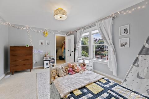 1916 25th Ave E, Seattle, WA 98112 photo 29