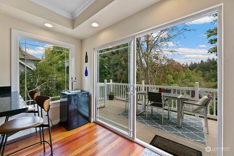 1916 25th Ave E, Seattle, WA 98112 photo 15