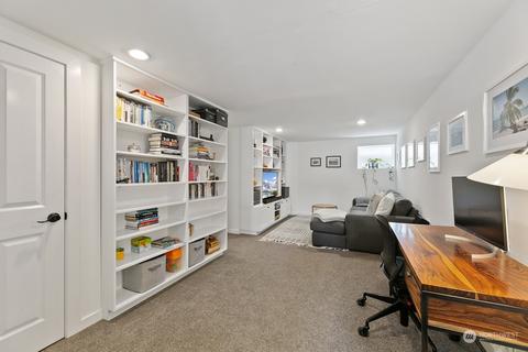 1916 25th Ave E, Seattle, WA 98112 photo 30