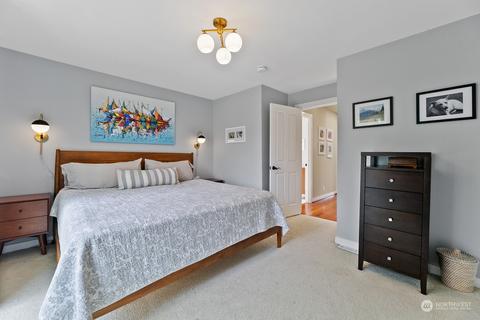 1916 25th Ave E, Seattle, WA 98112 photo 20