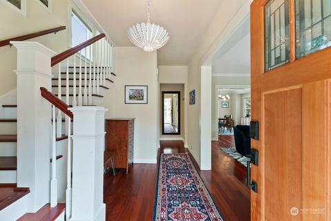 1916 25th Ave E, Seattle, WA 98112 photo 4