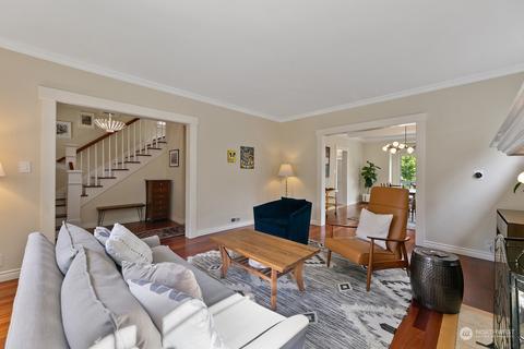 1916 25th Ave E, Seattle, WA 98112 photo 8
