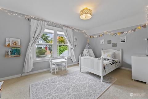 1916 25th Ave E, Seattle, WA 98112 photo 28