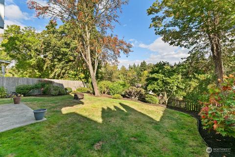 1916 25th Ave E, Seattle, WA 98112 photo 35