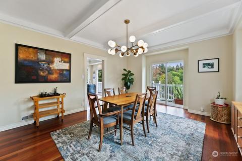 1916 25th Ave E, Seattle, WA 98112 photo 10