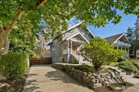 1916 25th Ave E, Seattle, WA 98112 photo 2