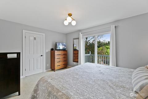 1916 25th Ave E, Seattle, WA 98112 photo 21
